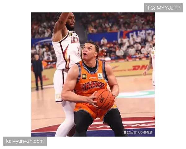 上海久事六人得分上双 团队篮球成七连胜登顶基石 上海久事六人得分上双 团队篮球成七连胜登顶基石