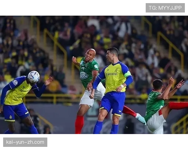 沙特联赛保级区混战加剧 四队分差仅四分生死一线