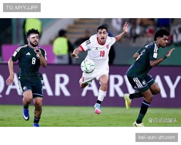 叙利亚积四分遗憾出局 U23亚洲杯小组赛现残酷竞争格局 叙利亚积四分遗憾出局 U23亚洲杯小组赛现残酷竞争格局