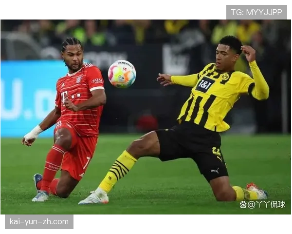 多特蒙德迎战国米在即 教练战术博弈成焦点 多特蒙德迎战国米在即 教练战术博弈成焦点