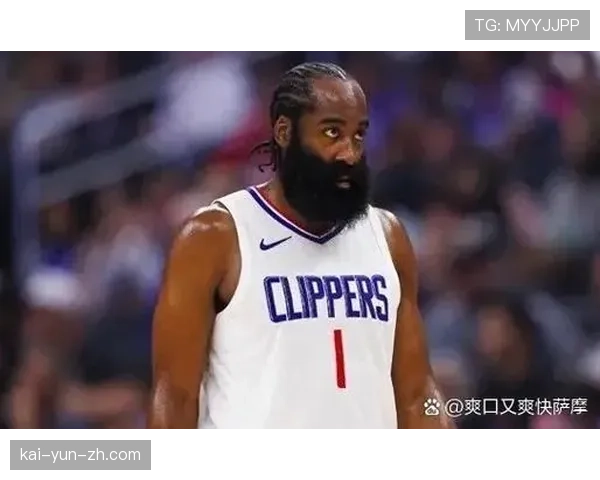 雷霆年轻阵容换防体系成熟 亚历山大霍姆格伦引领攻势