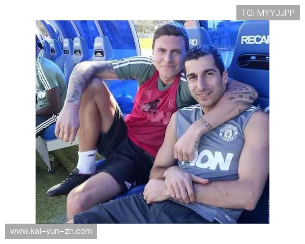 迪拜士气与整体实力占优 面对状态低迷对手更被看好