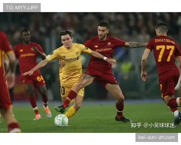 博德闪耀多线作战体能面临考验 防守稳定性受赛程密集影响