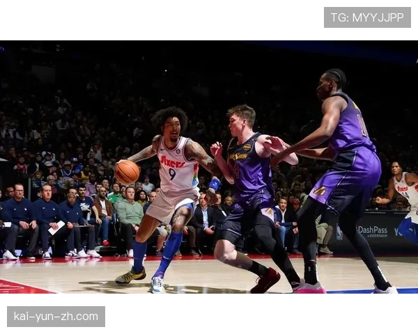 76人三大主力长期缺阵 球队近期前景蒙上厚重阴影