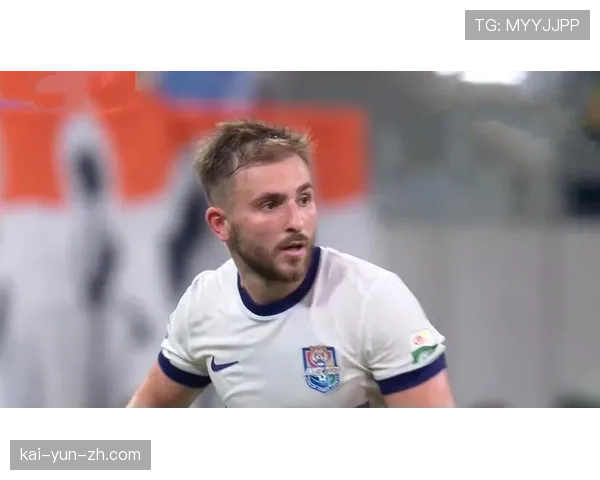 津门虎变阵442仍难破进球荒,谢蒂内与基莱斯双锋组合缺乏默契 津门虎变阵442仍难破进球荒,谢蒂内与基莱斯双锋组合缺乏默契