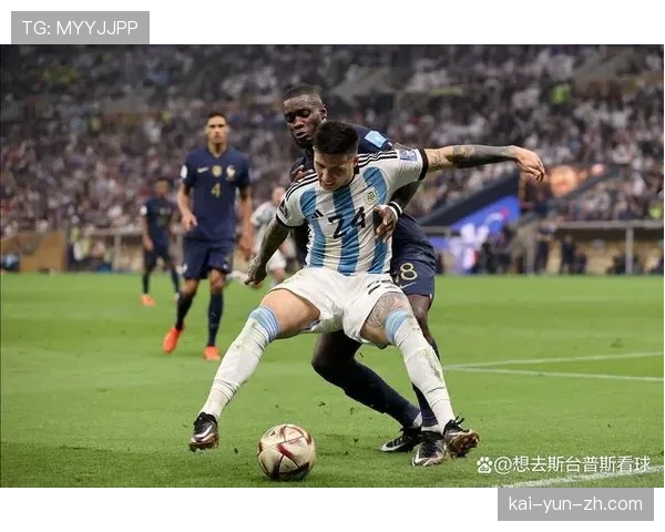 切尔西领先后失控成痼疾，中场双核缺乏节奏把控能力