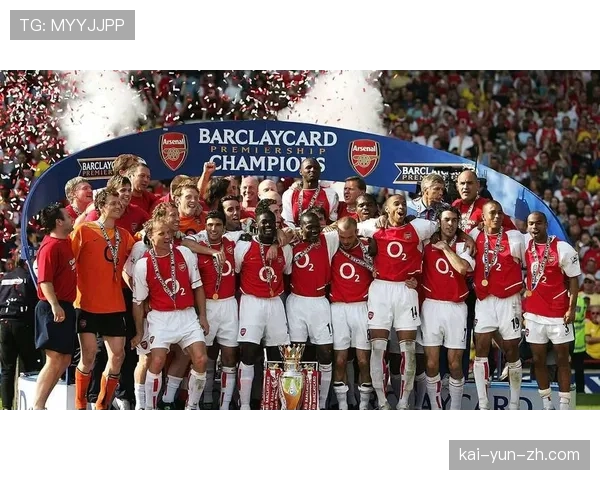 阿森纳夺冠概率超95%,正常发挥即可打破联赛无冠魔咒 阿森纳夺冠概率超95%,正常发挥即可打破联赛无冠魔咒